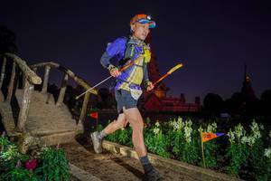 BIB: 754
                            <button type="button" onclick="openModal(19242766)" class="btn btn-primary btn-sm float-right btn-popup" data-toggle="modal" data-target=".modal-high-quality">
                        <i class="fas fa-shopping-cart"></i> Add to Cart
                    </button>
                                            <button type="button" onclick="isThisMe(19242766, true)" class="btn btn-success btn-sm float-right btn-popup btn-isme hidden" data-toggle="tooltip" data-placement="bottom" title="นี่คือรูปของคุณใช่ไหม คลิกที่นี่เพื่อเอาเข้าอัลบั้ม">
                        <i class="fas fa-plus"></i> Add to album
                    </button>
                    <button type="button" onclick="isThisMe(19242766, false)" class="btn btn-warning btn-sm float-right btn-popup btn-isnotme hidden">
                        <i class="fas fa-ban"></i> Remove from album
                    </button>